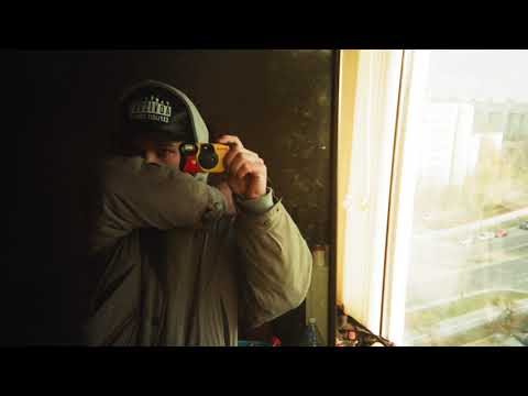 4. Secondhand gościnnie Dj Lazy One prod. Krisqu071