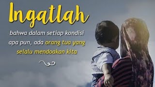 Download lagu Story WA 30 detik | Status WA tentang IBU | Story WA sedih.. mp3