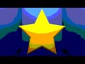 Avs Video Editor Effects