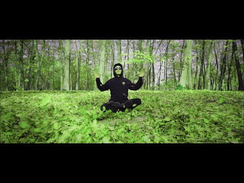 Junior Stress a.k.a. Jurek Dre$ (prod. 27Pablo) - Żyletki