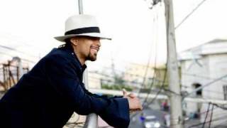 J.Holiday - Are You Ready To Leave