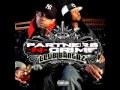 Partners-N-Crime (PNC) - Poo Shooter (feat. Juvenile)