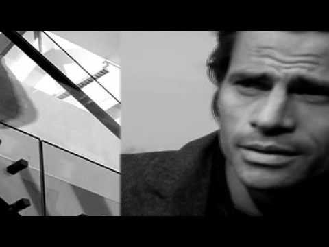 mark vanderloo for dkny men