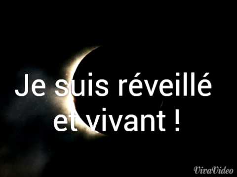 download lagu mp3 mp4 Awake And Alive Skillet Traduction, download lagu Awake And Alive Skillet Traduction gratis, unduh video klip Awake And Alive Skillet Traduction