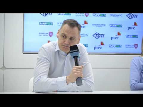 2018. 12. 16. Sopron Basket - BEAC Újbuda, értélelés