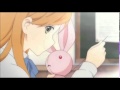Aoki y Yui Love - Que Vida La Mia 