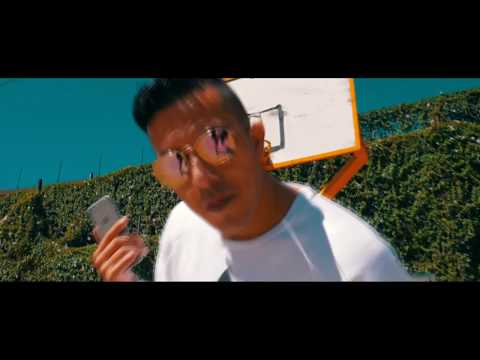 J.Mastermix -  No Peleas ( Video Oficial)