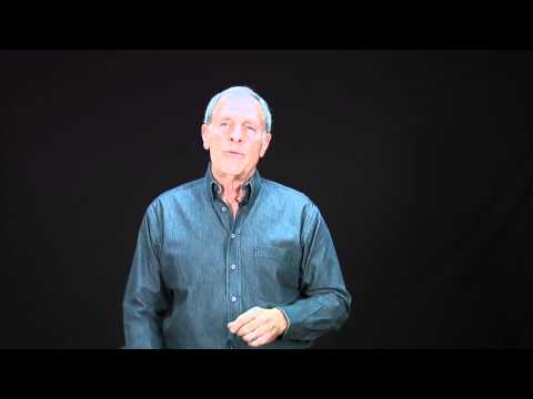 video company in arizona - video company in scottsdale