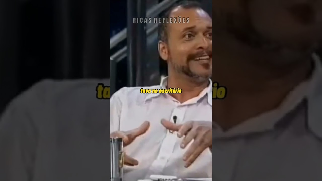 Aproveite todas as oportunidades que a vida lhe der. #dublagem #patodonald #desenhosanimados #disney