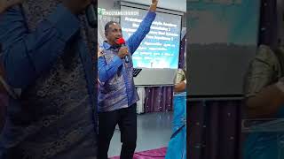 Download lagu Arputhar Arputhar worship song #tamilchristiansong #tncctamilchurch mp3