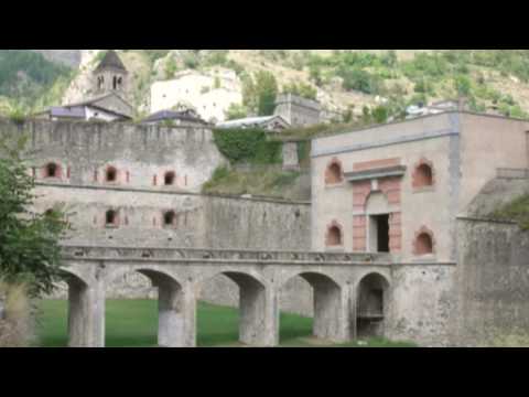 Hotel Ligure Vinadio - Valle Stura Cuneo