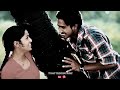 Neerparavai ️ Para ️ Para ️ Song ️Whatsapp ️ Status ️ Efx ️