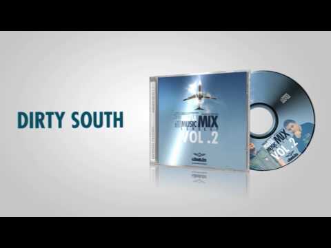 DafHouse presents - Mafia Music Mix LEVEL UP vol.2