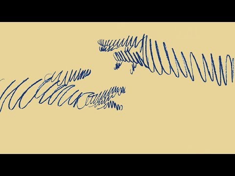 김수영 (Kim Suyoung) - 좋아하고 있나요 (Is Someone On Your Mind?) [Lyric Video]