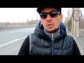 The EXIT Clan-Perm'- feat Nick and Danila Master ...