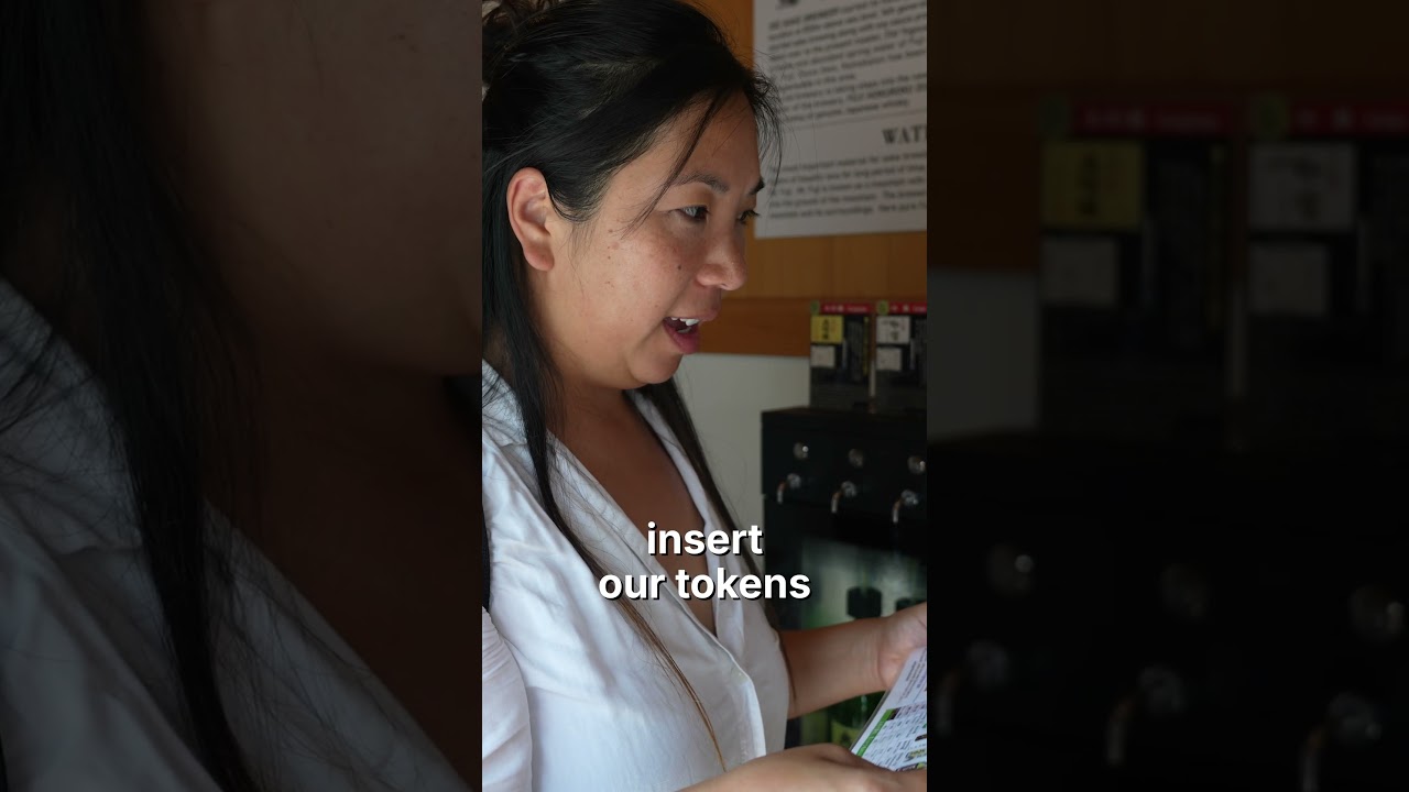 YouTube Short thumbnail