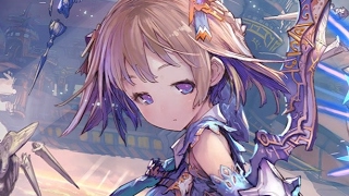 るみちあ のライブ ストリーム