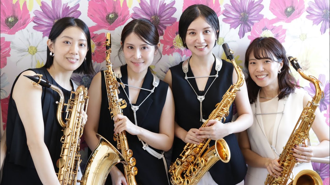 結成10周年ツアー【茨城公演】ダイジェスト