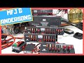 Powering Your Ham Radio Shack with MFJ and Anderson's