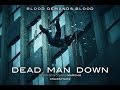 DESCARGAR Marcado Por La Muerte Dead Man Down DVDRip Latino Varios Servidores