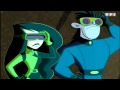 Kim Possible Générique Français HD