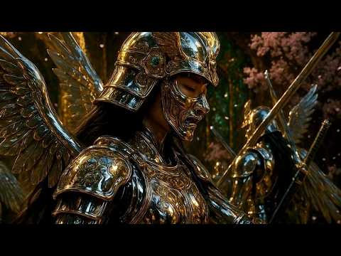 GRILLABEATS releases "Reiki" (レイキ) - sound release by Grilla Records