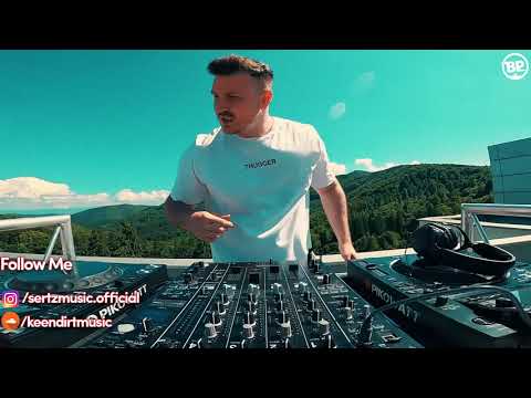 Nick Havsen & L3N - Game Of Raves @Nick Havsen 1001 Spotlight Mix