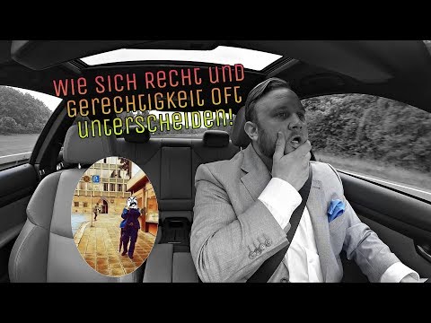 M3 VLog - Stress mit der Politesse (inkl. Video) | Drei Strafzettel an einem Tag!