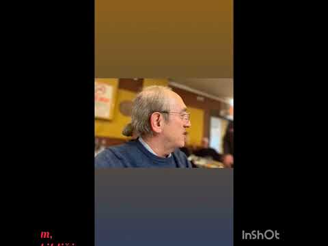 TUT YÜREĞİMDEN USTAM