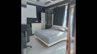 Download lagu 3BHK @ PALDI AHMEDABAD mp3