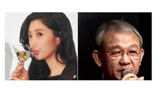 최신 뉴스 이규태 회장 방산비리 클라라 카톡 -KOREA 24/7