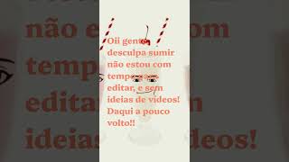 #dance #music #newmusic #love #viral