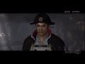 Way of the Samurai 4: Taking the Pranja Stronghold - Gameplay