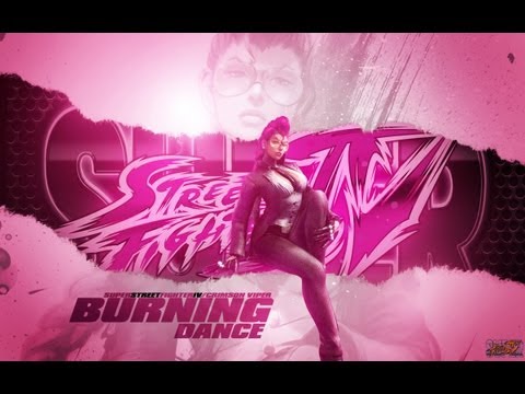 RaGe Lachome (Sagat) vs WDM Will2pac (Viper)