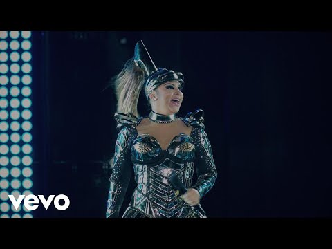 Márcia Fellipe - Tô Sensacional