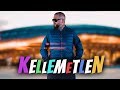 AK26 KELLEMETLEN OFFICIAL MUSIC VIDE
