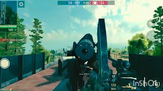 world war heroes game - Nightwish - Wishmaster