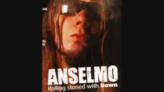 Superjoint Ritual - Drug Your Love