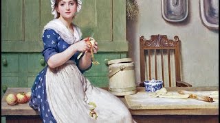 Andrea Bocelli - L&#39;Ultima Canzone