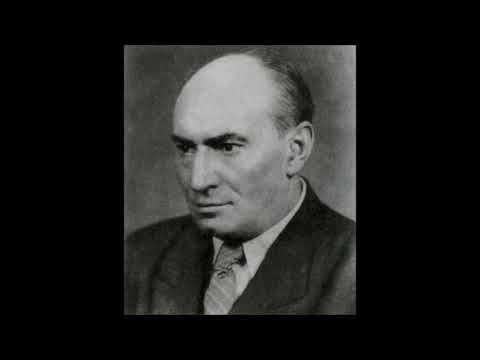 Martinů - Double concerto - Czech Phil / Šejna