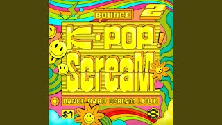 Cover art for Walk (Arkins Remix)