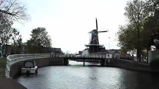 Download lagu Drama Terbaru | Slot Lestary TV3 | Aku Cinta Dia mp3 Download lagu Drama Terbaru | Slot Lestary TV3 | Aku Cinta Dia mp3