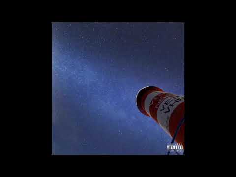 Rimo - Planer (feat. Purple)