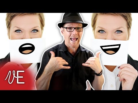 Vowel Modification for Singers: with singing exercises | #DrDan 🎤