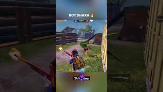 Download lagu 10 kdga orqada qolyapmiz 💔 Come back qilolamizmi? 💀 mp3