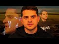John Mayer - New Light (GoodBadFellas Parody) John Mayer - New Light (GoodBadFellas Parody)