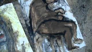 VIDEO APUNTS DEL FANG i de les coses grifoll