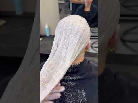 Adress Florya Video