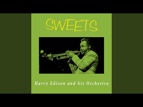 Love Is Here To Stay