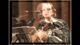 RESUMEN DE NOTICIAS (SILVIO RODRIGUEZ)